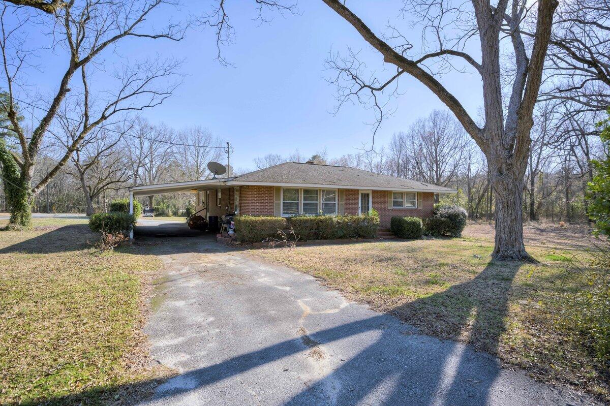 80 Austin Road Warrenton, GA 30828 - Photo 2 of 30 002-