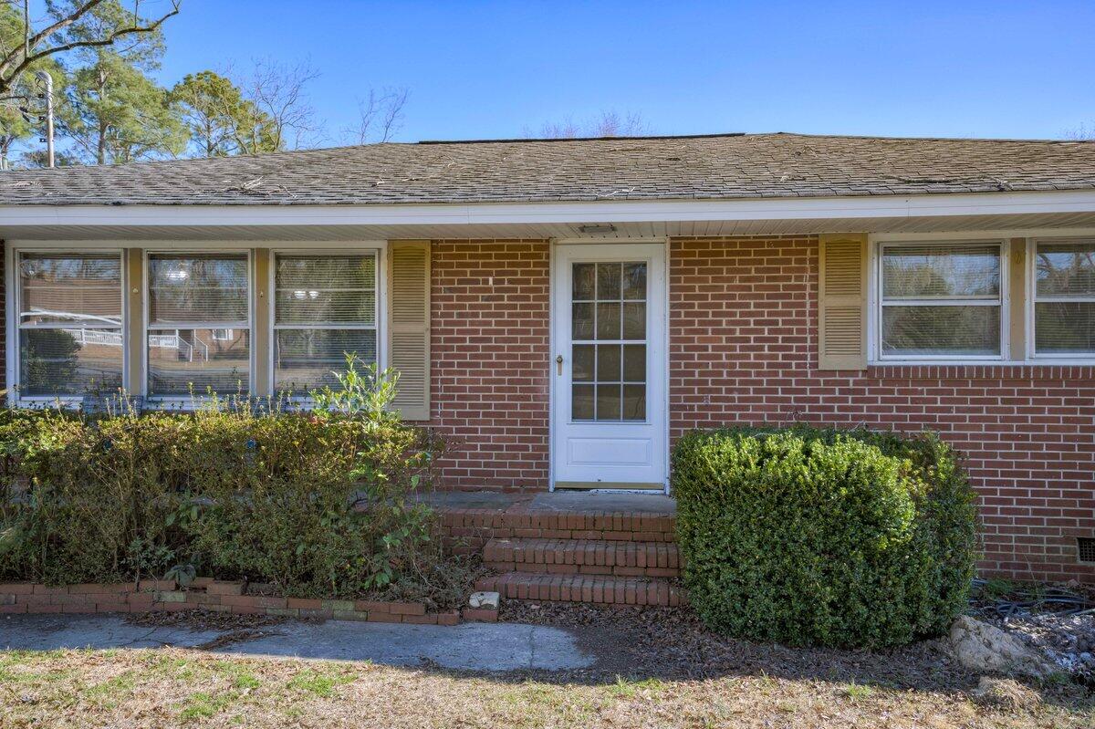 80 Austin Road Warrenton, GA 30828 - Photo 3 of 30 003-