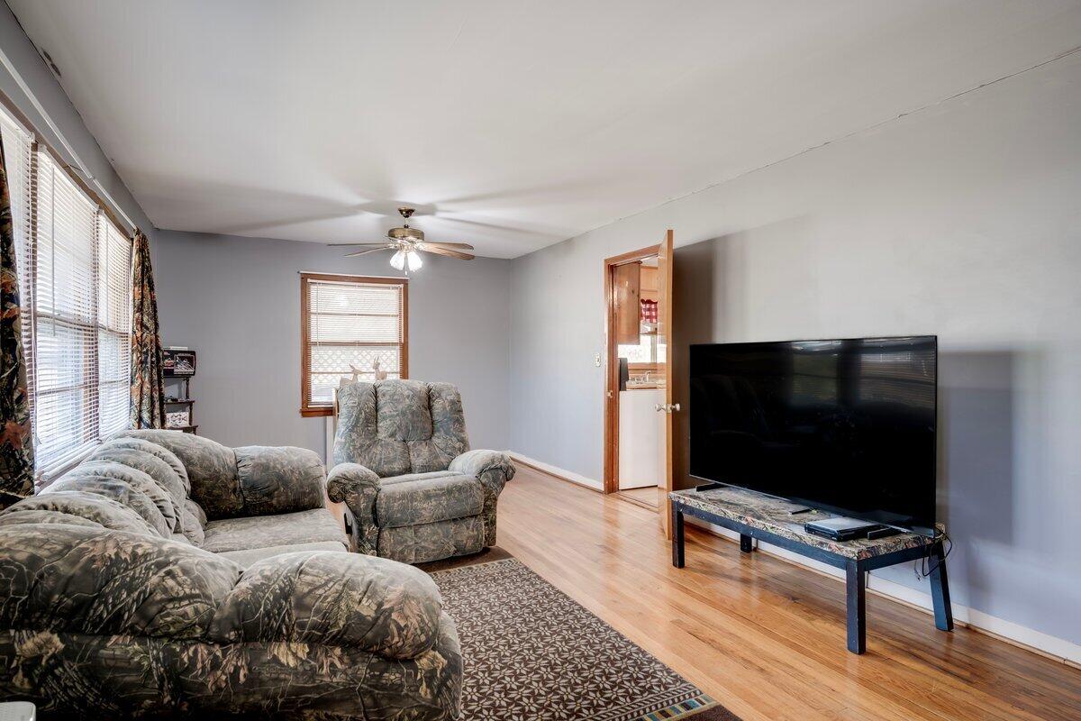 80 Austin Road Warrenton, GA 30828 - Photo 4 of 30 004-