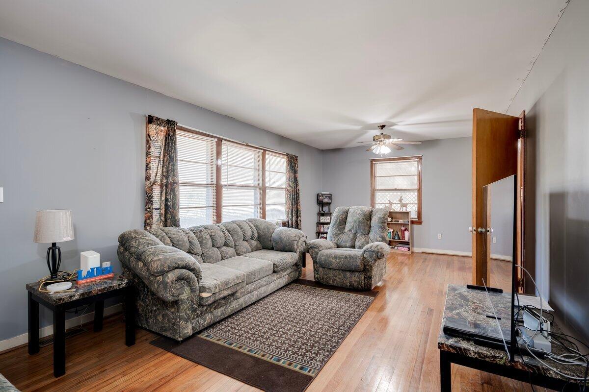 80 Austin Road Warrenton, GA 30828 - Photo 5 of 30 005-