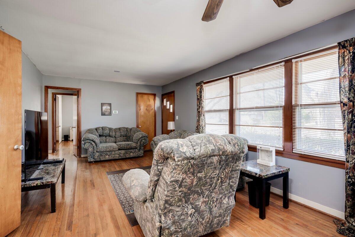 80 Austin Road Warrenton, GA 30828 - Photo 6 of 30 006-