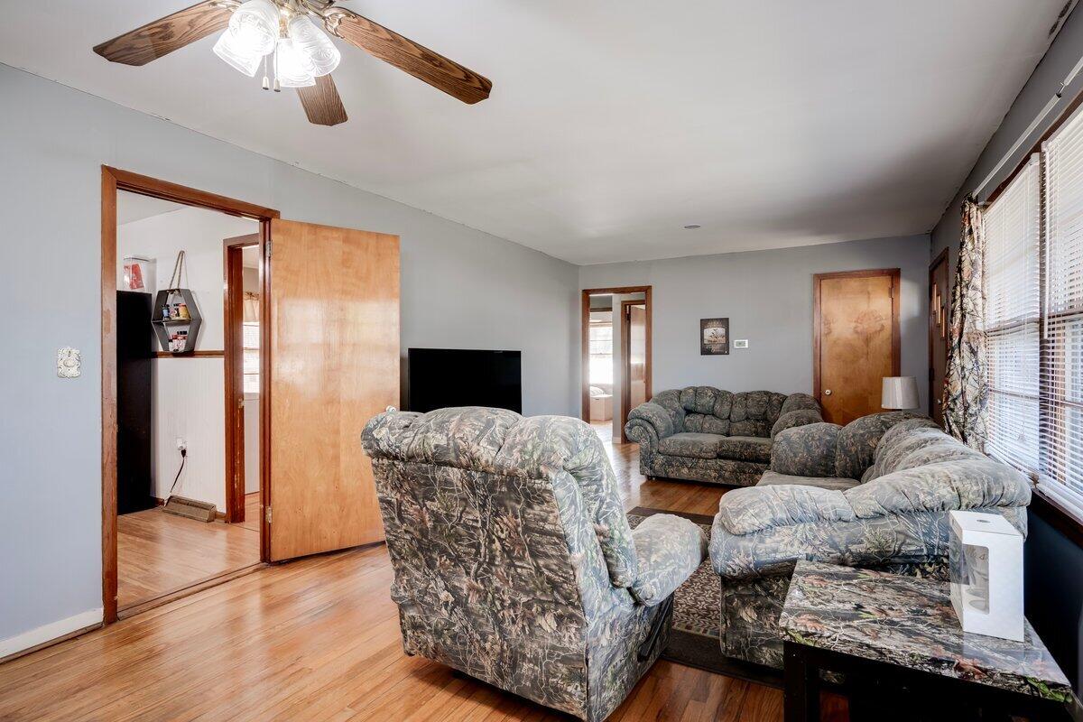 80 Austin Road Warrenton, GA 30828 - Photo 7 of 30 007-
