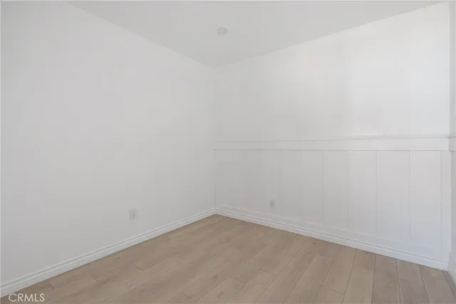 $2,699 | 3929 Brighton Avenue, Los Angeles, CA 90062