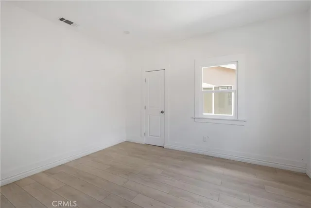 $2,699 | 3929 Brighton Avenue, Los Angeles, CA 90062