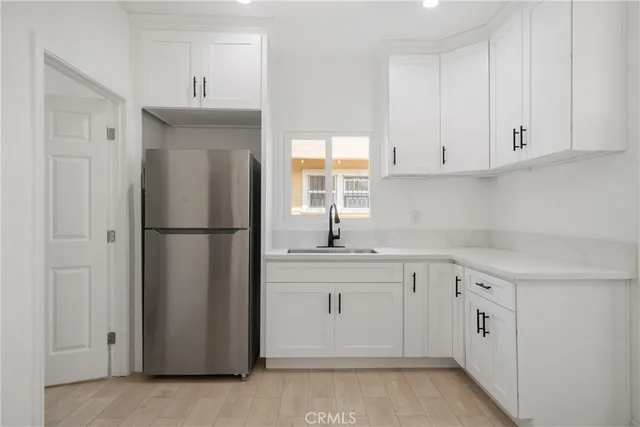 $2,699 | 3929 Brighton Avenue, Los Angeles, CA 90062