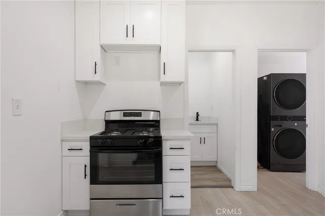 $2,699 | 3929 Brighton Avenue, Los Angeles, CA 90062