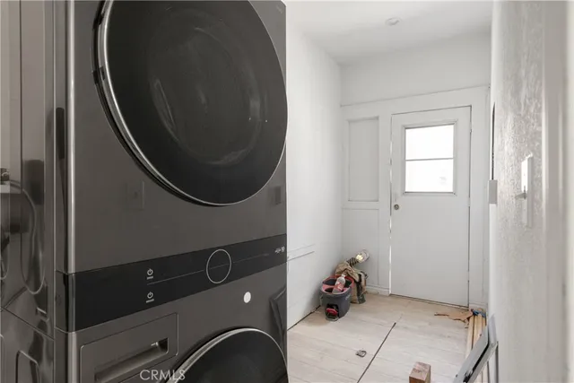 $2,699 | 3929 Brighton Avenue, Los Angeles, CA 90062