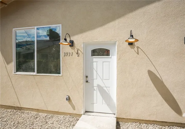 $2,699 | 3929 Brighton Avenue, Los Angeles, CA 90062