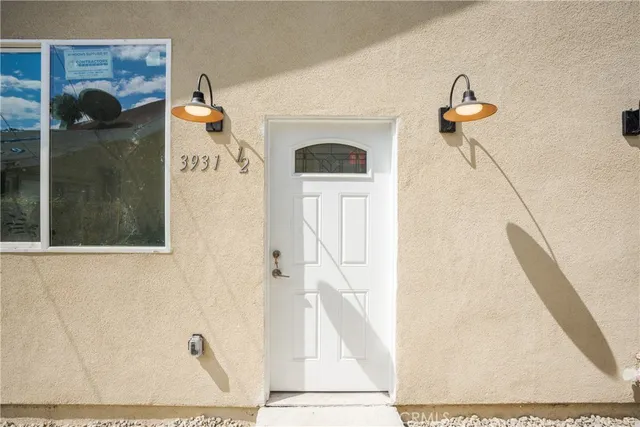 $2,699 | 3929 Brighton Avenue, Los Angeles, CA 90062