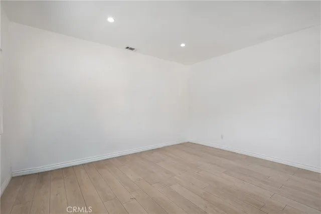 $2,699 | 3929 Brighton Avenue, Los Angeles, CA 90062