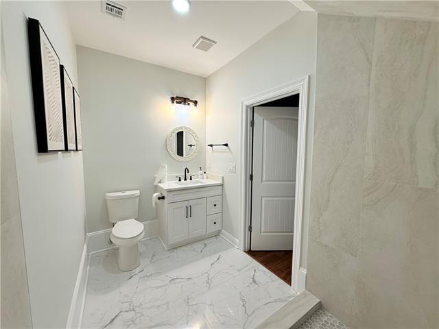 10145 Stephen Drive River Ridge, LA 70123 - Photo 21 of 23