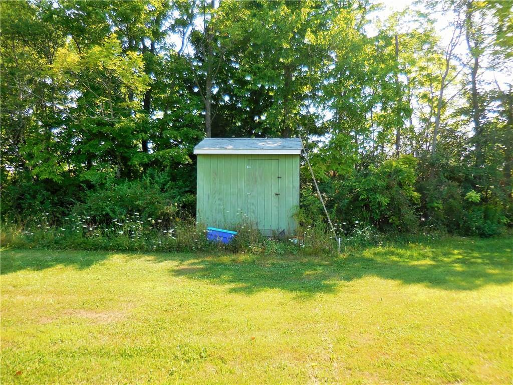 670 Stetson Road Newport, ME 04953 - Photo 29 of 35 Photo