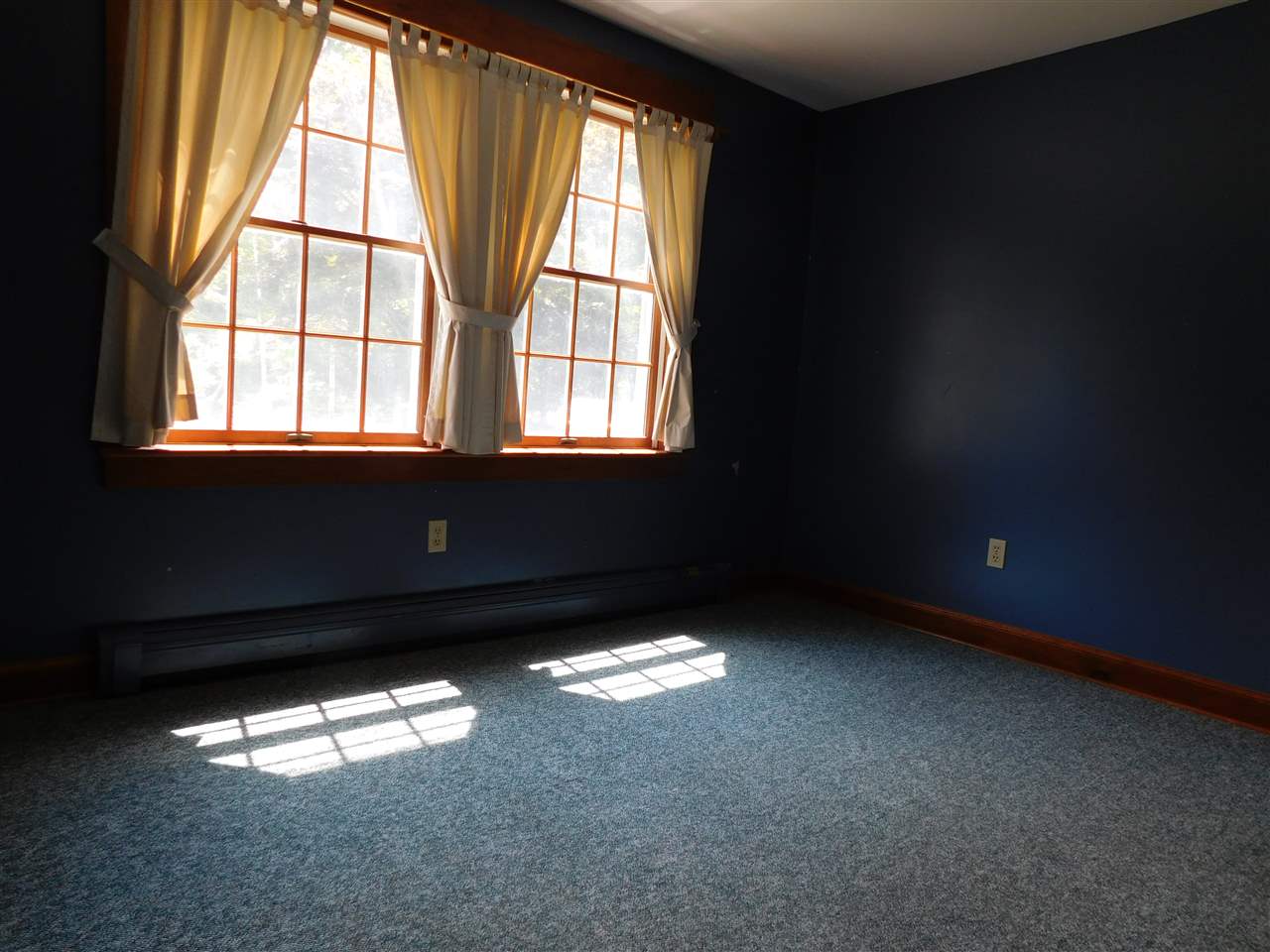 134 Piggott Road Milton, NH 03851 - Photo 22 of 35 Gallery Image 22