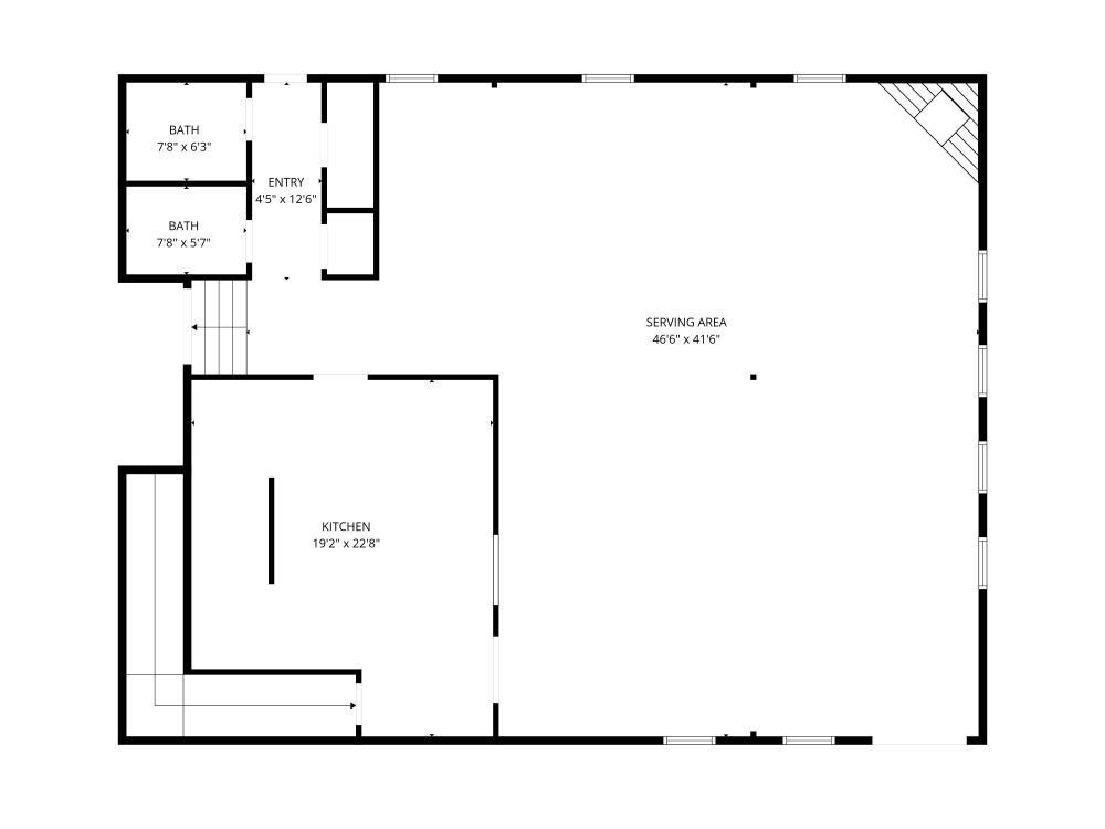 3800 120th Road Thayer, KS 66776 - Photo 98 of 99
