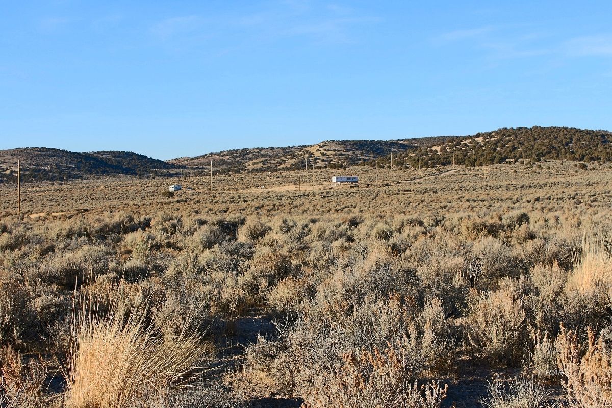 Panaca St Spring Creek Spring Creek, NV 89815 - Photo 2 of 8