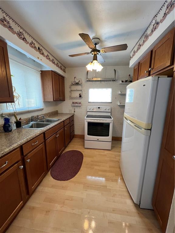 704 Hamil Road Verona, PA 15147 - Photo 12 of 15 Gallery Image 12