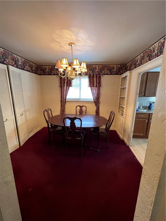 704 Hamil Road Verona, PA 15147 - Photo 13 of 15 Gallery Image 13