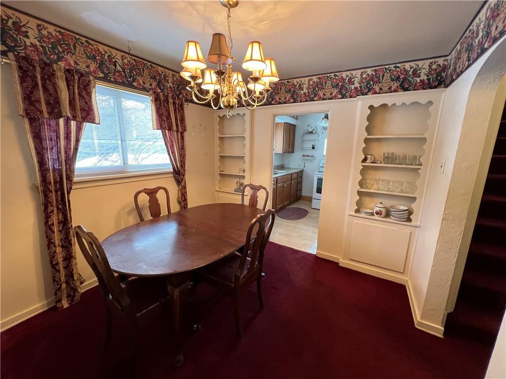 704 Hamil Road Verona, PA 15147 - Photo 14 of 15 Gallery Image 14