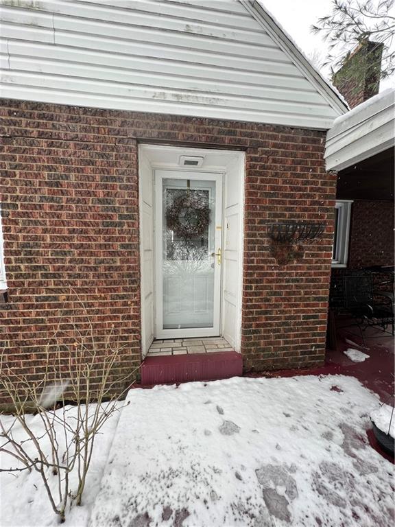 704 Hamil Road Verona, PA 15147 - Photo 3 of 15 Gallery Image 3