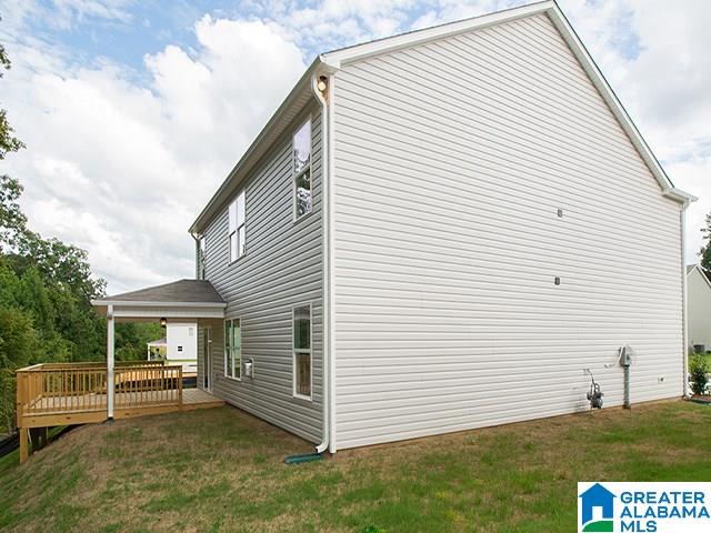 240 Polo Field Way Chelsea, AL 35043 - Photo 14 of 20