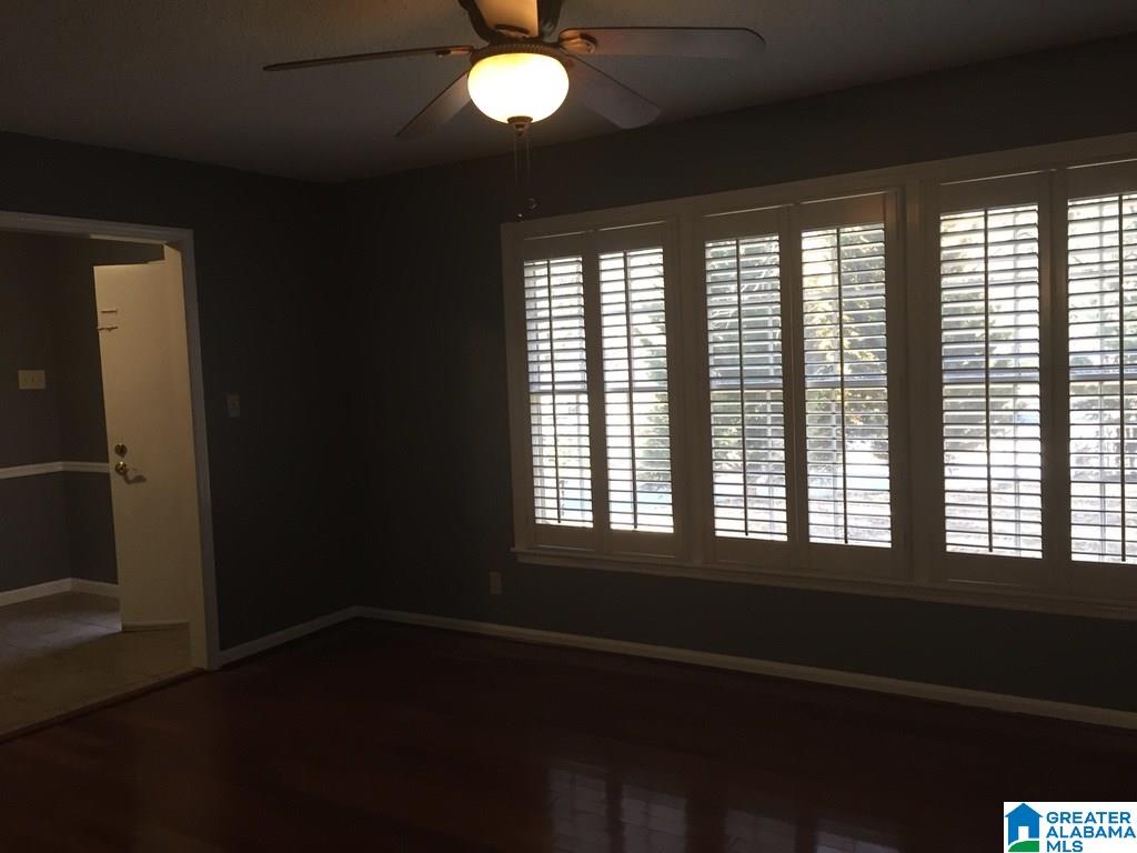 3328 Teakwood Road Birmingham, AL 35226 - Photo 4 of 50