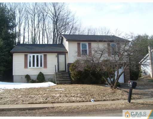 74 Dayton Road Jamesburg, NJ 08831 - Photo 1 of 1 Gallery Image 1