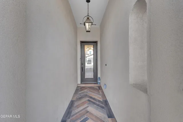 $383,000 | 337 Hector Porras Drive, El Paso, TX 79928