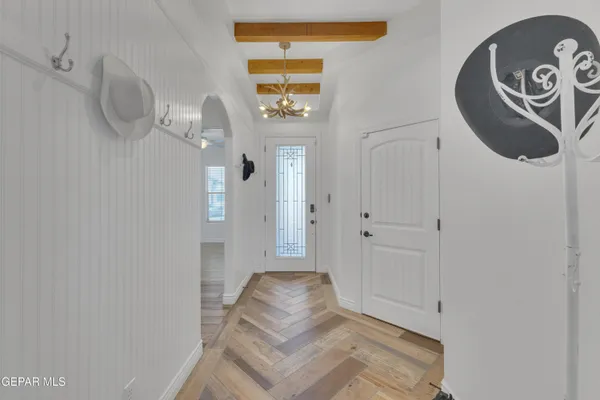 $383,000 | 337 Hector Porras Drive, El Paso, TX 79928