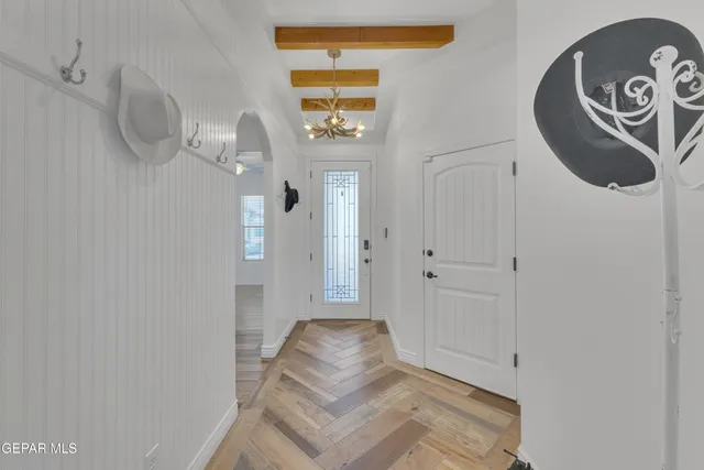 $383,000 | 337 Hector Porras Drive, El Paso, TX 79928