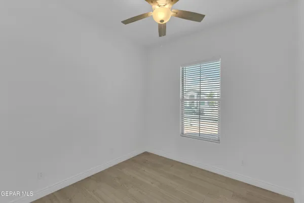 $383,000 | 337 Hector Porras Drive, El Paso, TX 79928