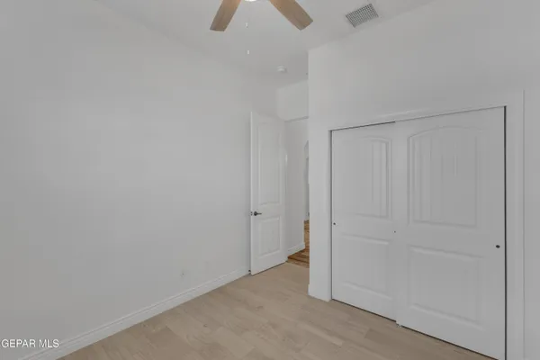 $383,000 | 337 Hector Porras Drive, El Paso, TX 79928