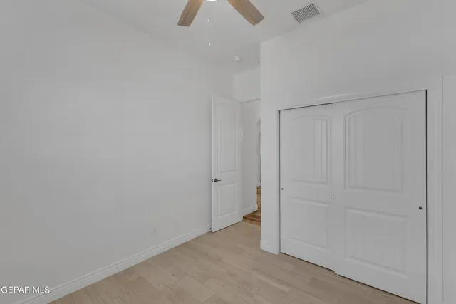 $383,000 | 337 Hector Porras Drive, El Paso, TX 79928