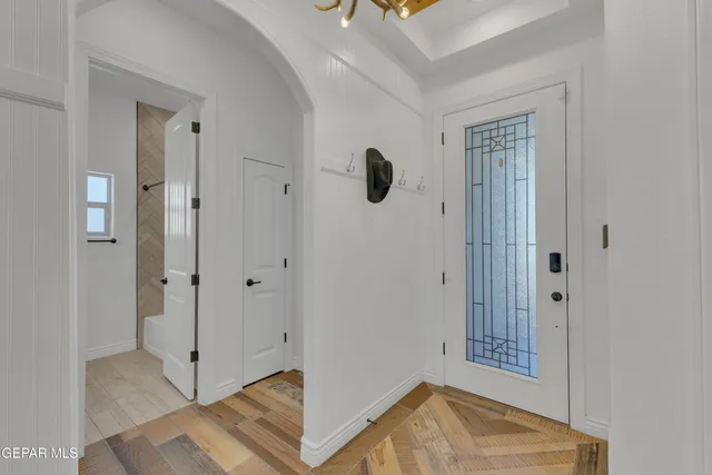 $383,000 | 337 Hector Porras Drive, El Paso, TX 79928