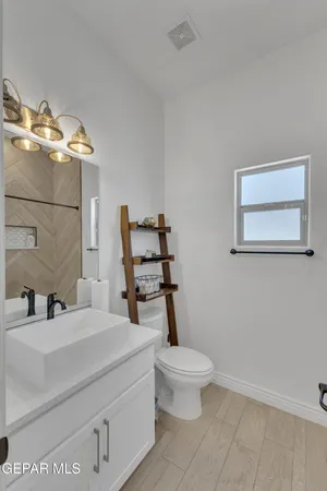 $383,000 | 337 Hector Porras Drive, El Paso, TX 79928