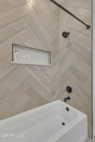 $383,000 | 337 Hector Porras Drive, El Paso, TX 79928