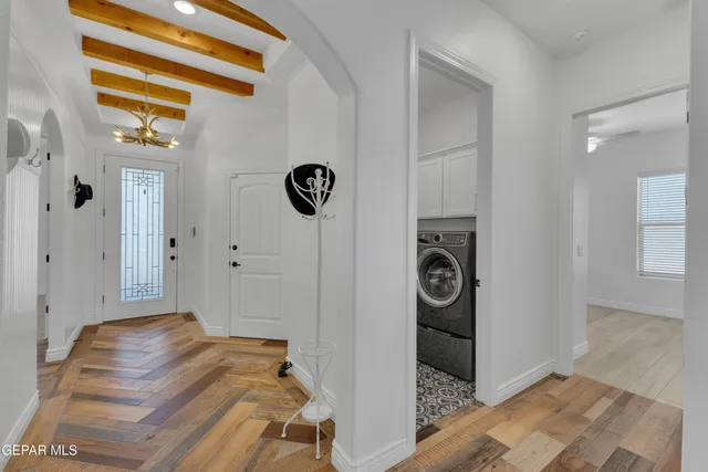 $383,000 | 337 Hector Porras Drive, El Paso, TX 79928