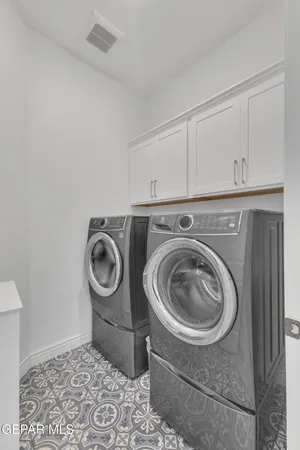 $383,000 | 337 Hector Porras Drive, El Paso, TX 79928