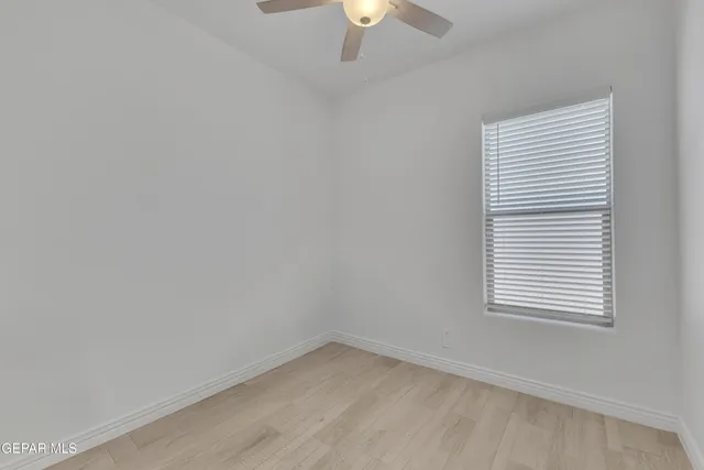 $383,000 | 337 Hector Porras Drive, El Paso, TX 79928