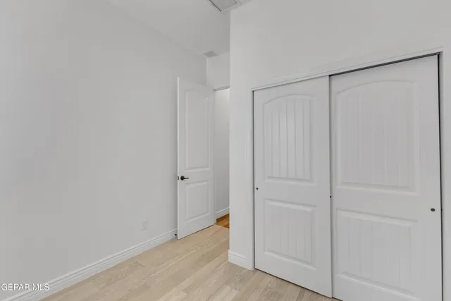 $383,000 | 337 Hector Porras Drive, El Paso, TX 79928