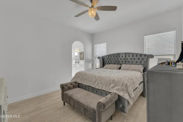 $383,000 | 337 Hector Porras Drive, El Paso, TX 79928