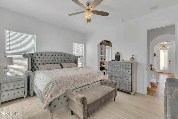 $383,000 | 337 Hector Porras Drive, El Paso, TX 79928