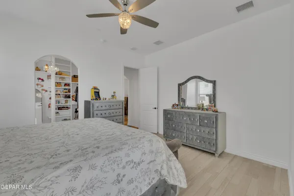 $383,000 | 337 Hector Porras Drive, El Paso, TX 79928