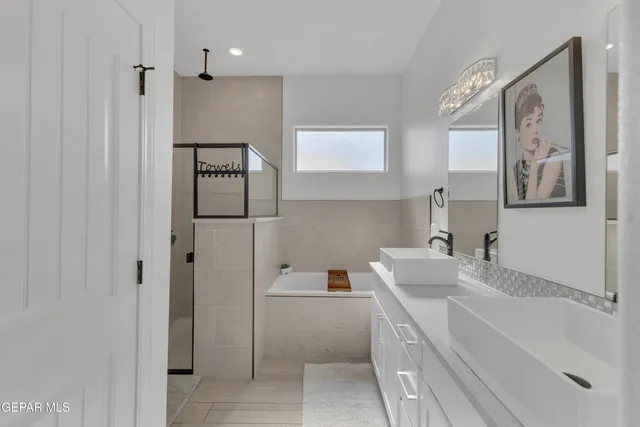 $383,000 | 337 Hector Porras Drive, El Paso, TX 79928