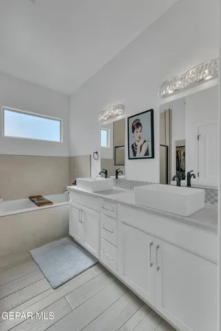 $383,000 | 337 Hector Porras Drive, El Paso, TX 79928