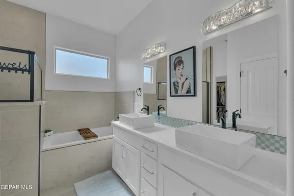 $383,000 | 337 Hector Porras Drive, El Paso, TX 79928