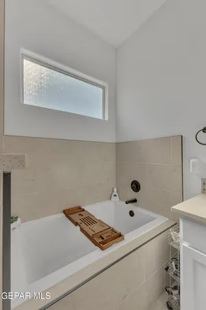 $383,000 | 337 Hector Porras Drive, El Paso, TX 79928