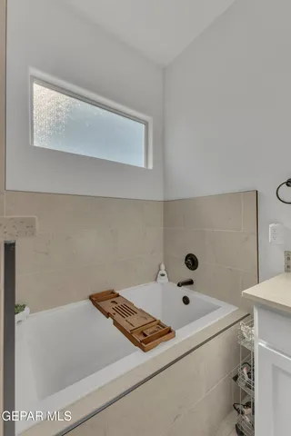 $383,000 | 337 Hector Porras Drive, El Paso, TX 79928