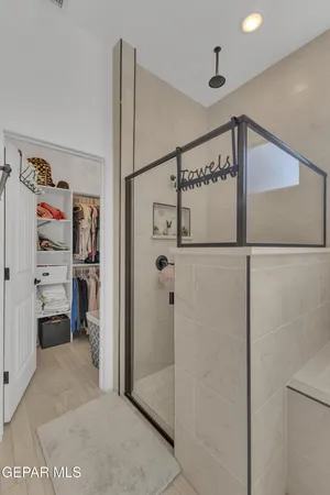 $383,000 | 337 Hector Porras Drive, El Paso, TX 79928