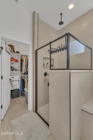 $383,000 | 337 Hector Porras Drive, El Paso, TX 79928