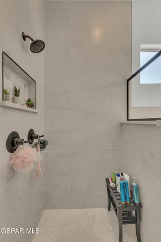 $383,000 | 337 Hector Porras Drive, El Paso, TX 79928